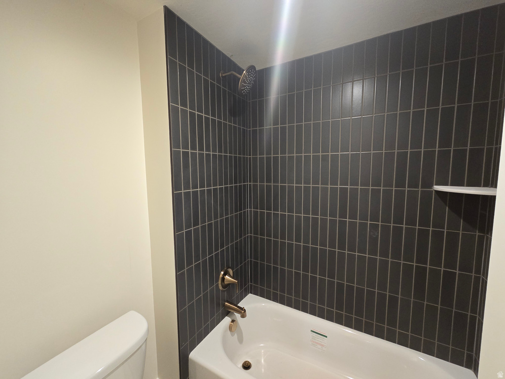 1566 W PHEASANT MEADOW DR Kaysville, UT 84037