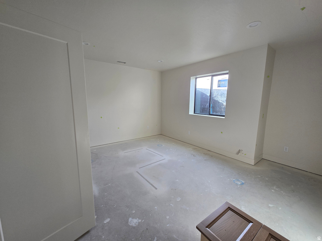 1566 W PHEASANT MEADOW DR Kaysville, UT 84037