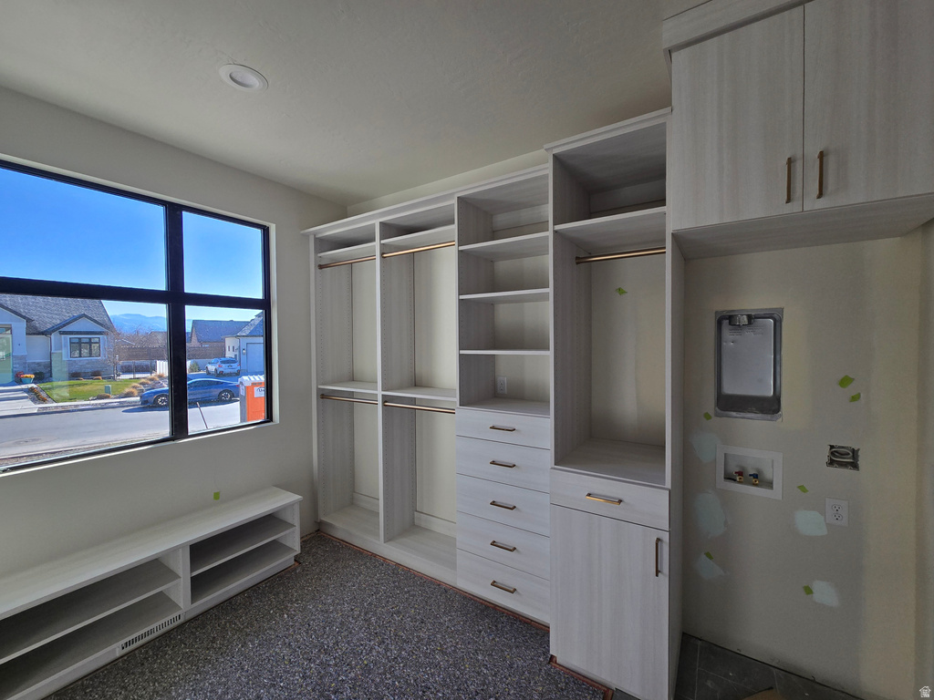 1566 W PHEASANT MEADOW DR Kaysville, UT 84037