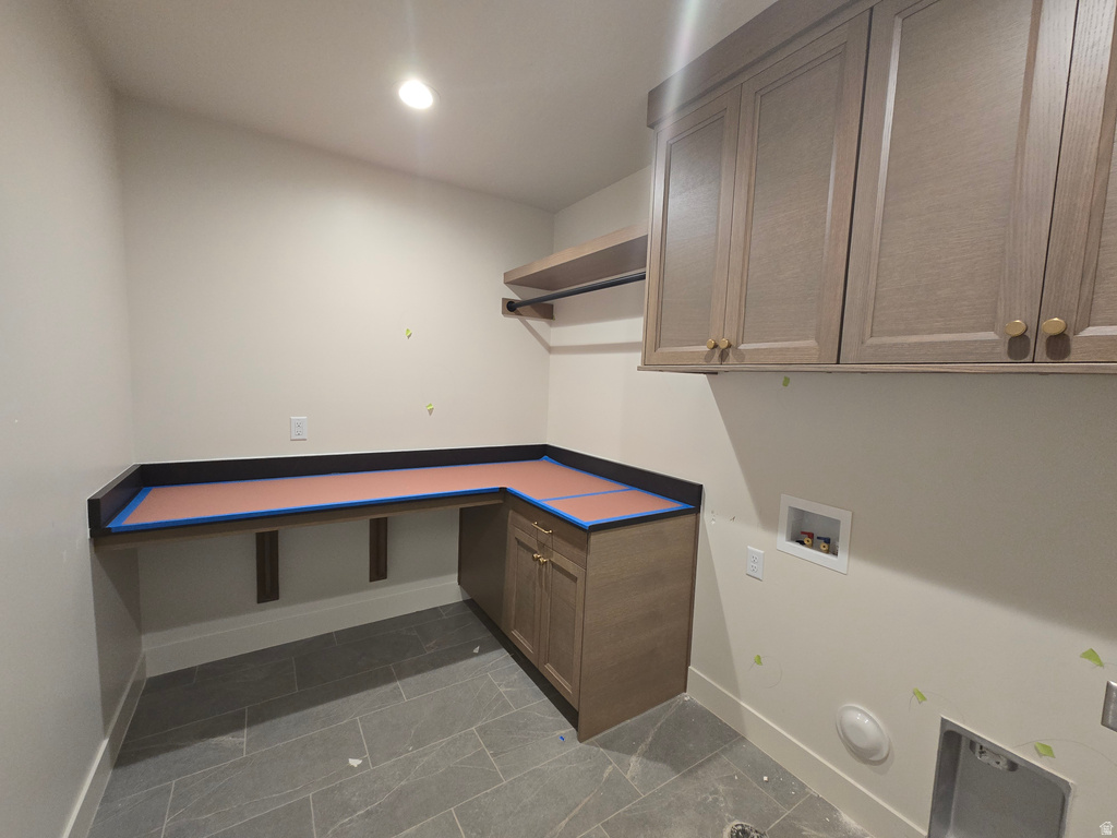 1566 W PHEASANT MEADOW DR Kaysville, UT 84037