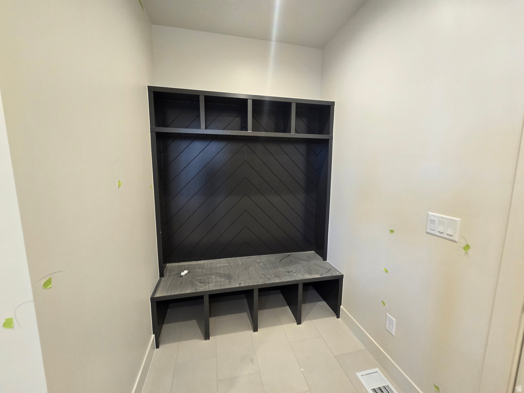 1566 W PHEASANT MEADOW DR Kaysville, UT 84037