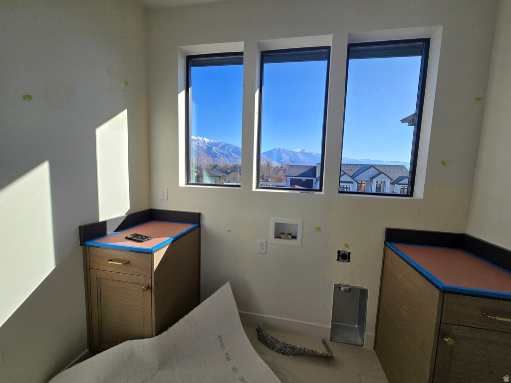 1566 W PHEASANT MEADOW DR Kaysville, UT 84037