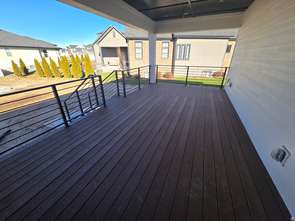 1566 W PHEASANT MEADOW DR Kaysville, UT 84037