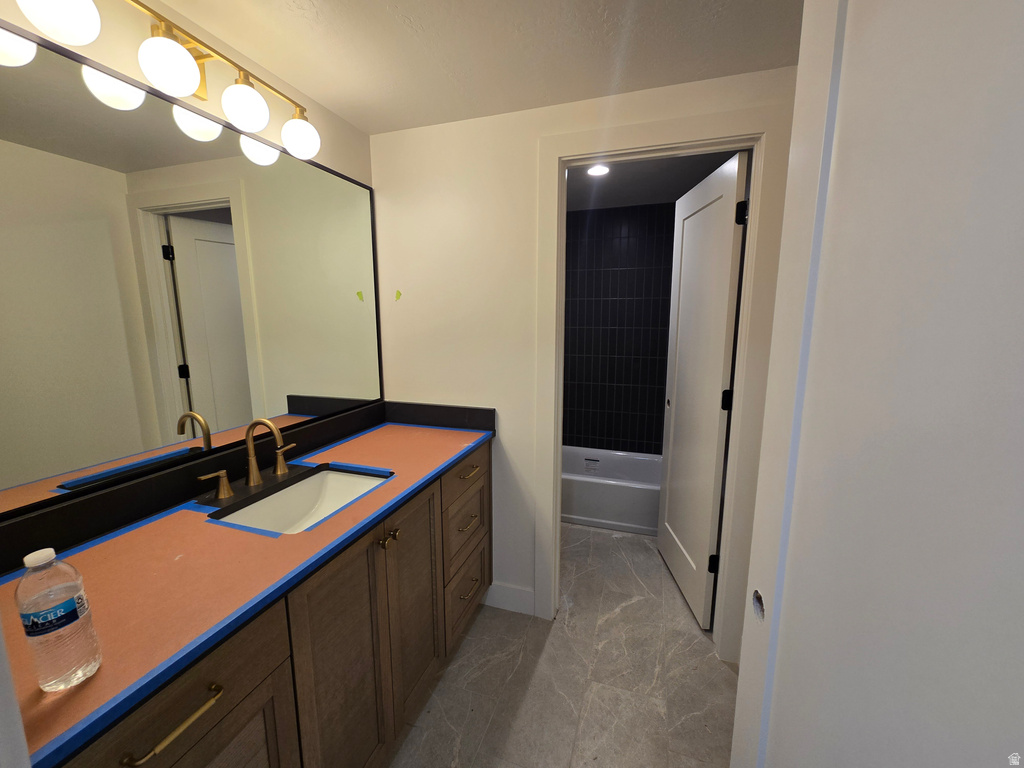 1566 W PHEASANT MEADOW DR Kaysville, UT 84037