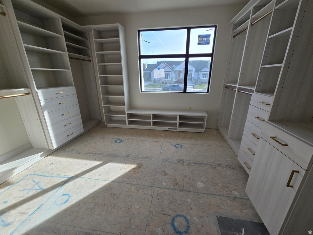 1566 W PHEASANT MEADOW DR Kaysville, UT 84037