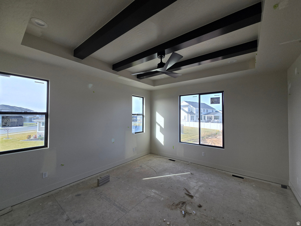 1566 W PHEASANT MEADOW DR Kaysville, UT 84037