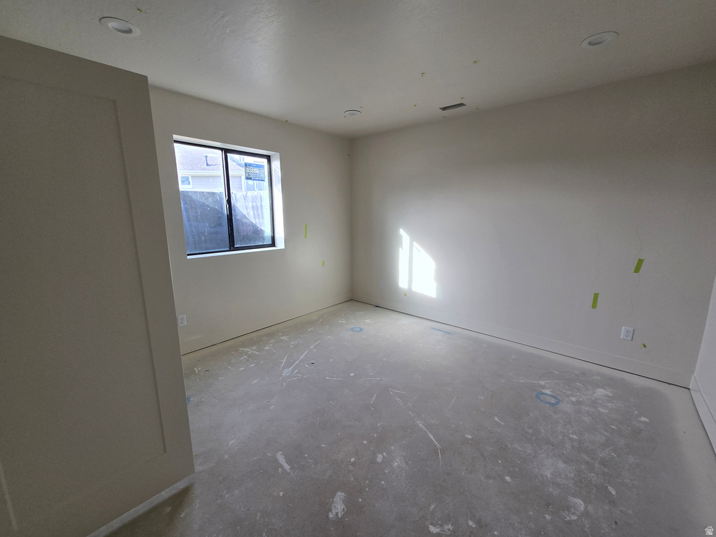 1566 W PHEASANT MEADOW DR Kaysville, UT 84037