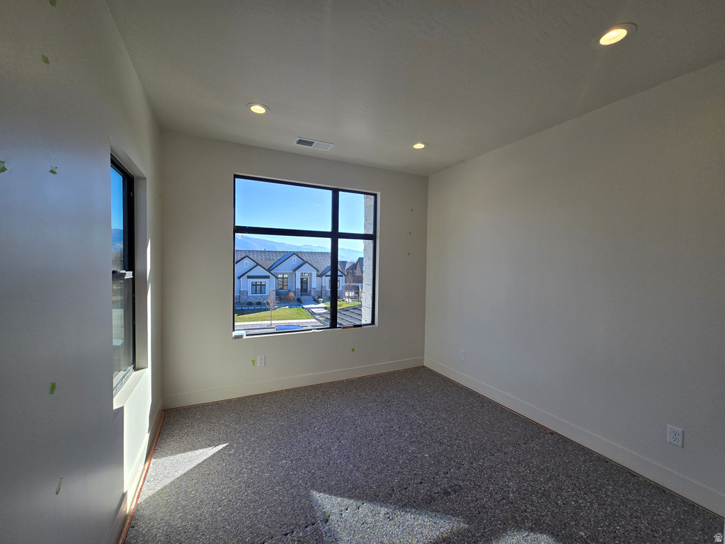 1566 W PHEASANT MEADOW DR Kaysville, UT 84037