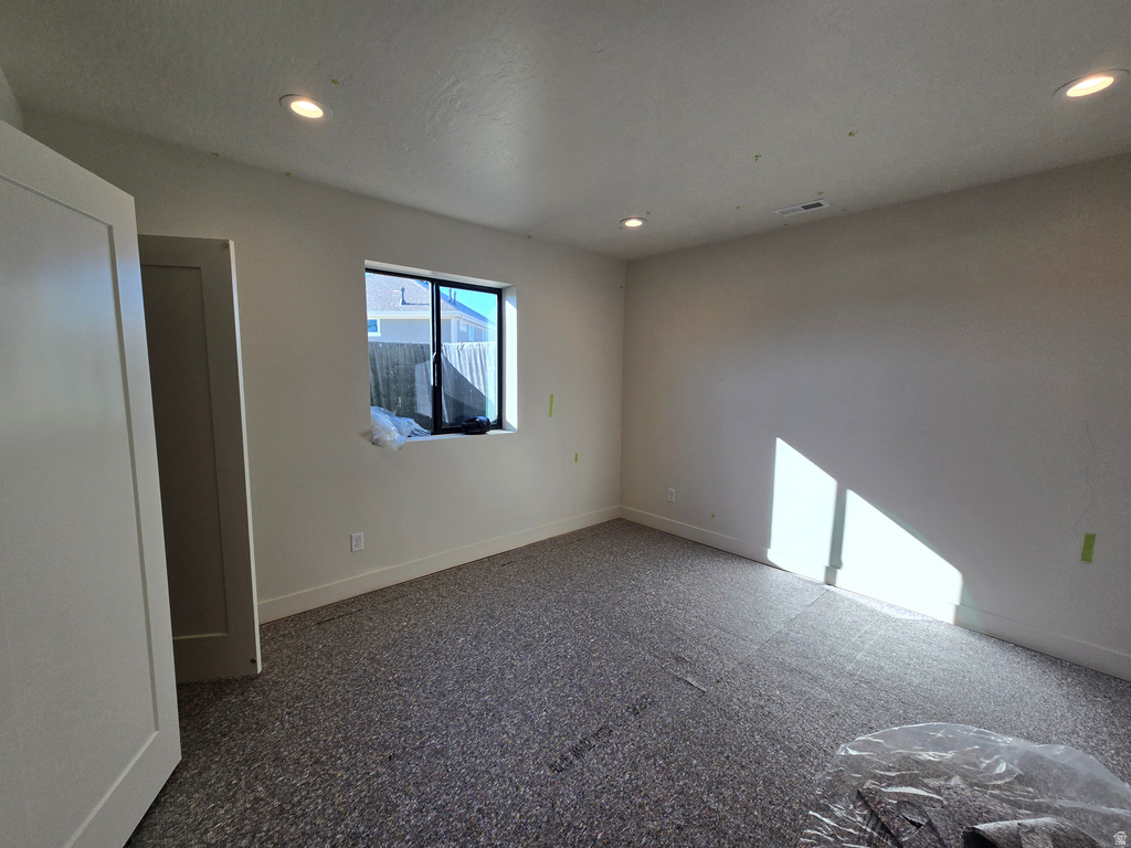 1566 W PHEASANT MEADOW DR Kaysville, UT 84037