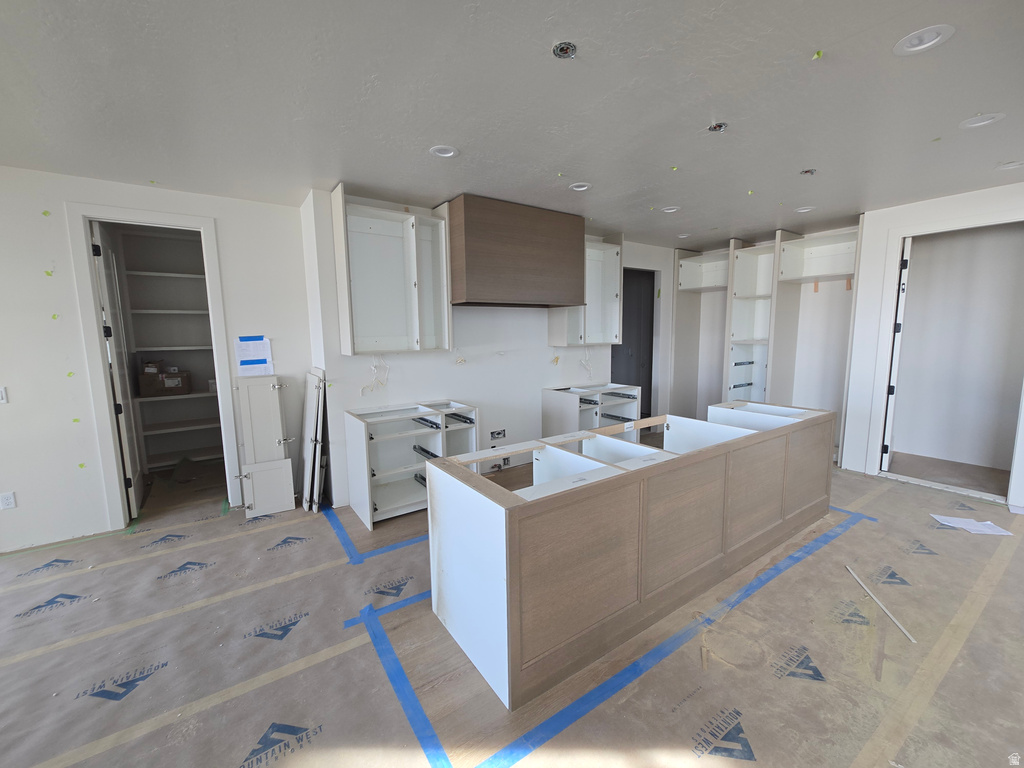 1566 W PHEASANT MEADOW DR Kaysville, UT 84037