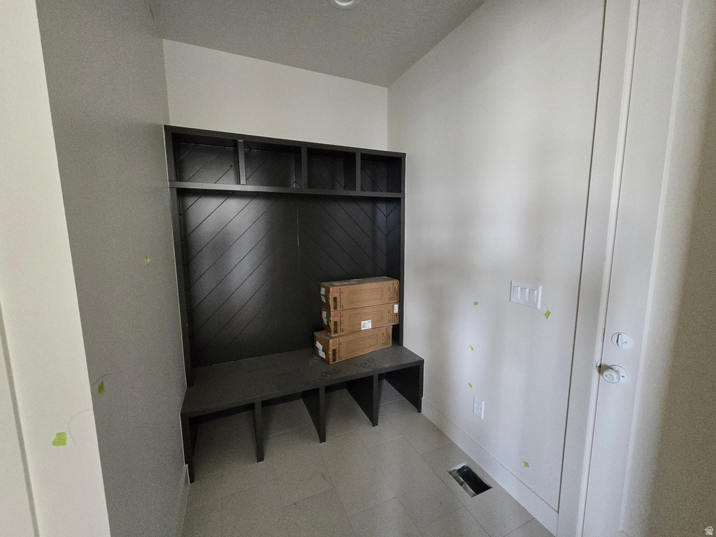 1566 W PHEASANT MEADOW DR Kaysville, UT 84037