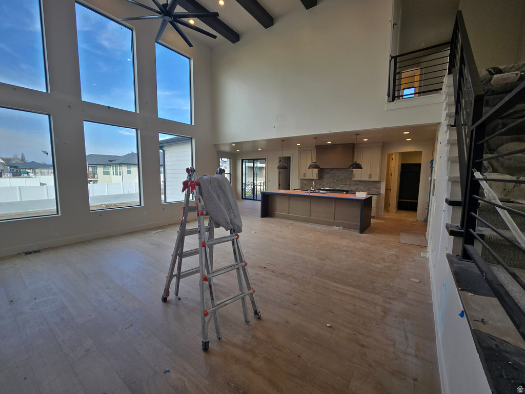 1566 W PHEASANT MEADOW DR Kaysville, UT 84037