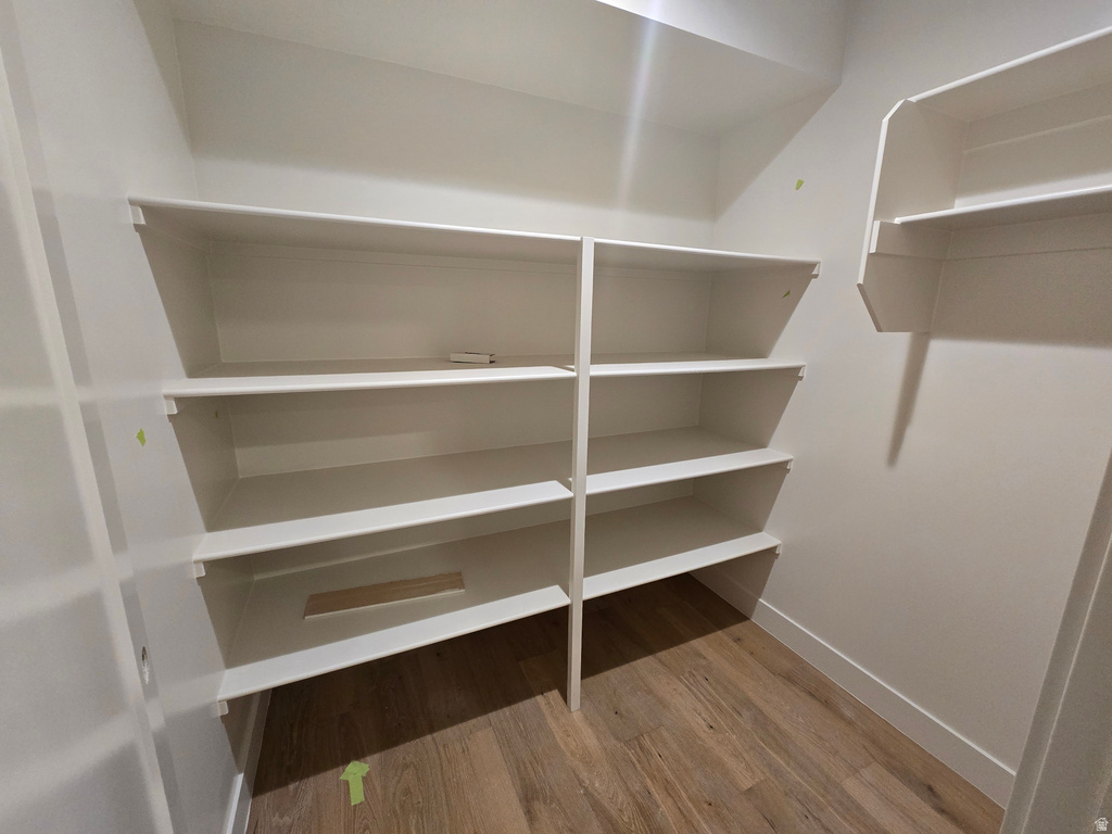 1566 W PHEASANT MEADOW DR Kaysville, UT 84037