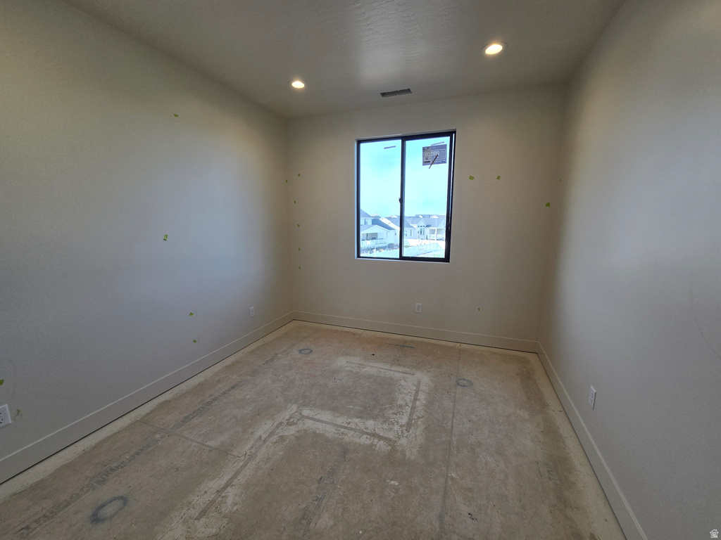 1566 W PHEASANT MEADOW DR Kaysville, UT 84037