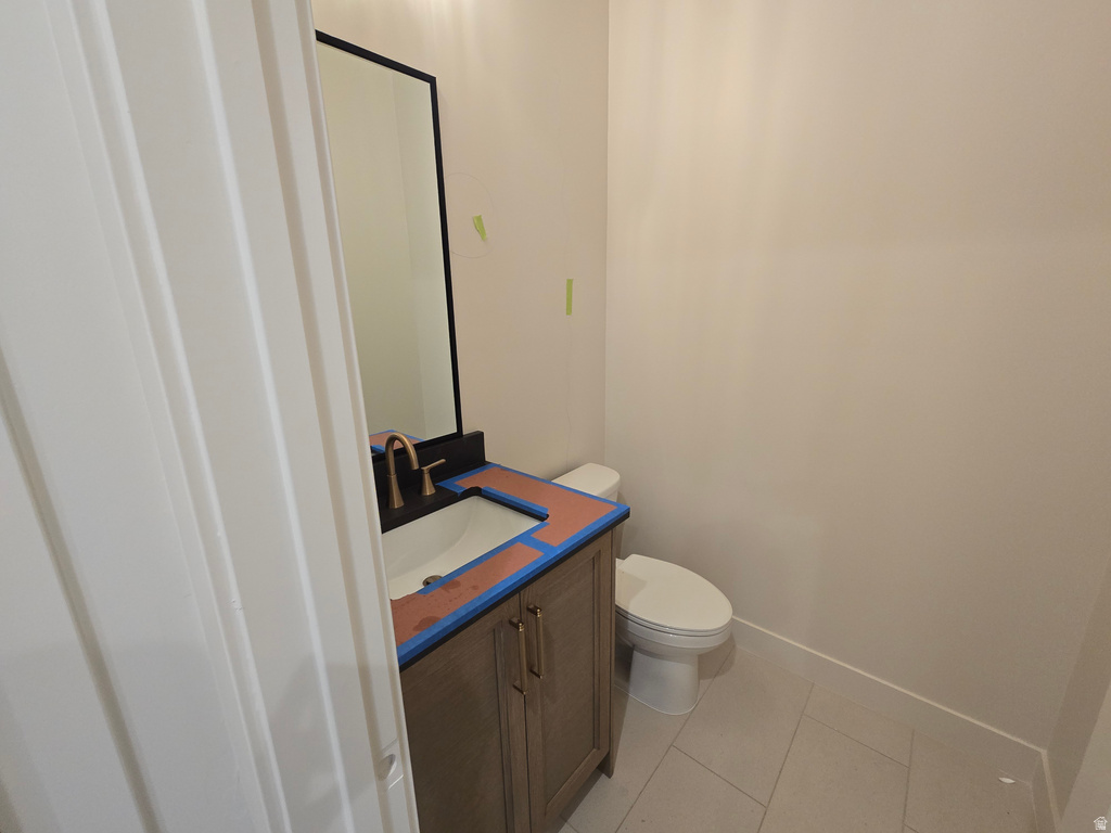 1566 W PHEASANT MEADOW DR Kaysville, UT 84037