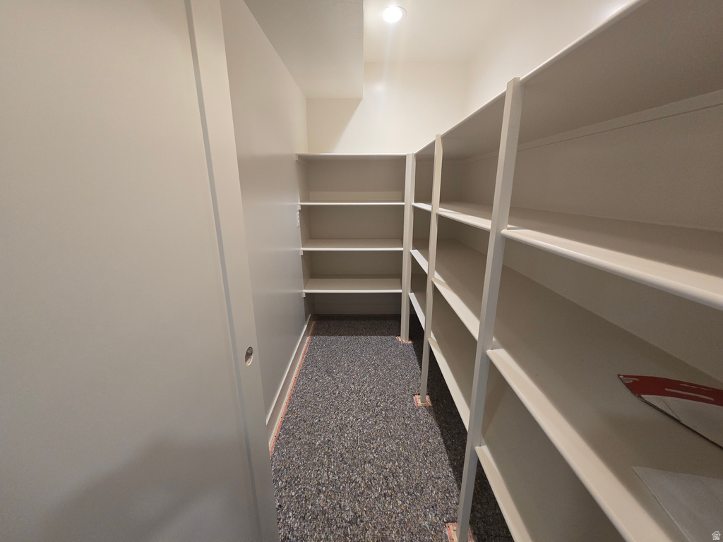 1566 W PHEASANT MEADOW DR Kaysville, UT 84037