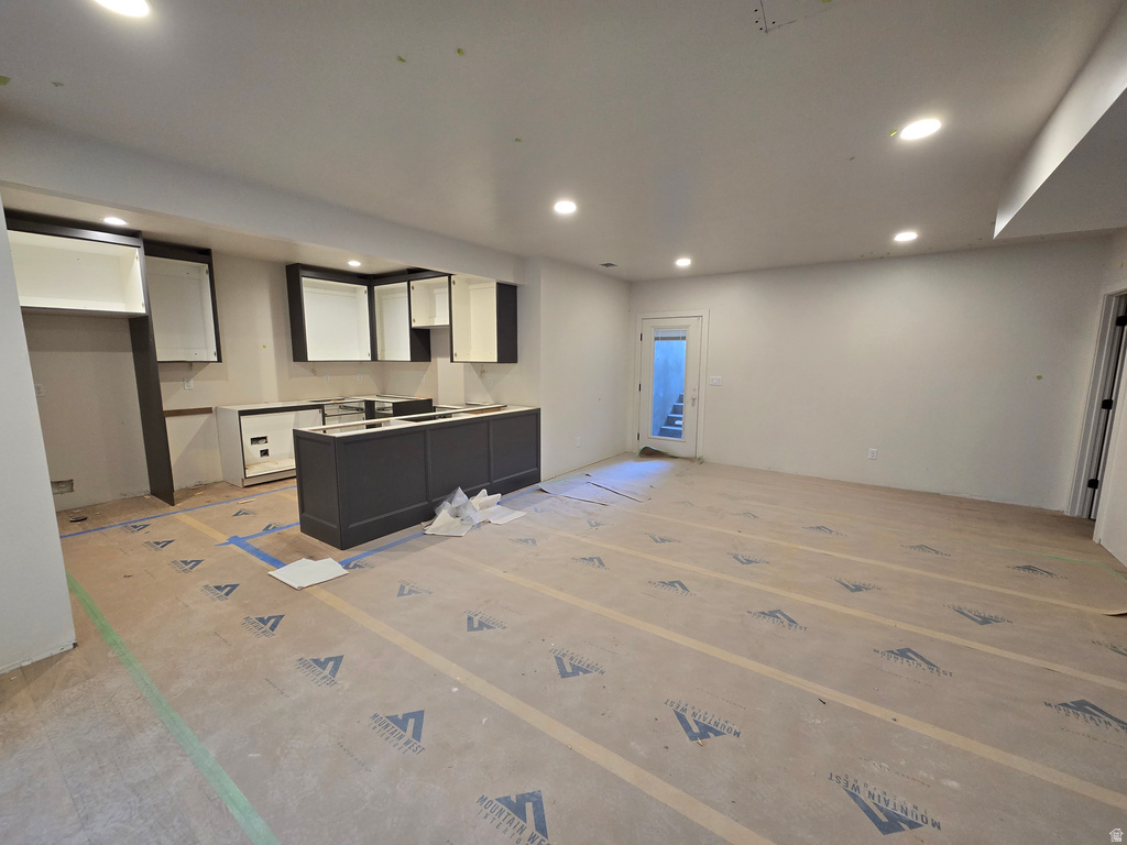 1566 W PHEASANT MEADOW DR Kaysville, UT 84037