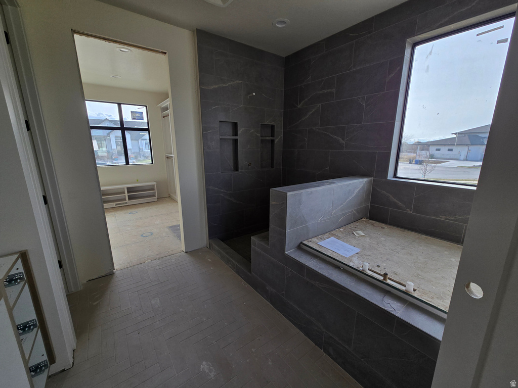 1566 W PHEASANT MEADOW DR Kaysville, UT 84037