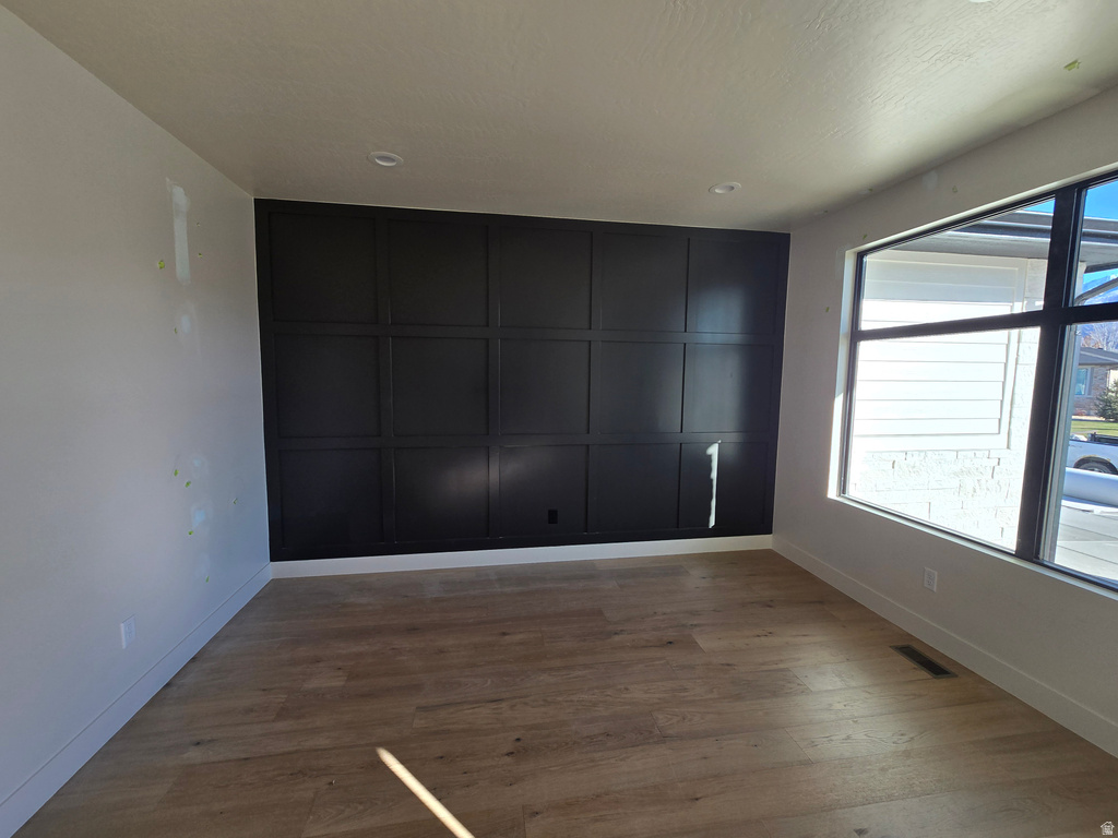 1566 W PHEASANT MEADOW DR Kaysville, UT 84037