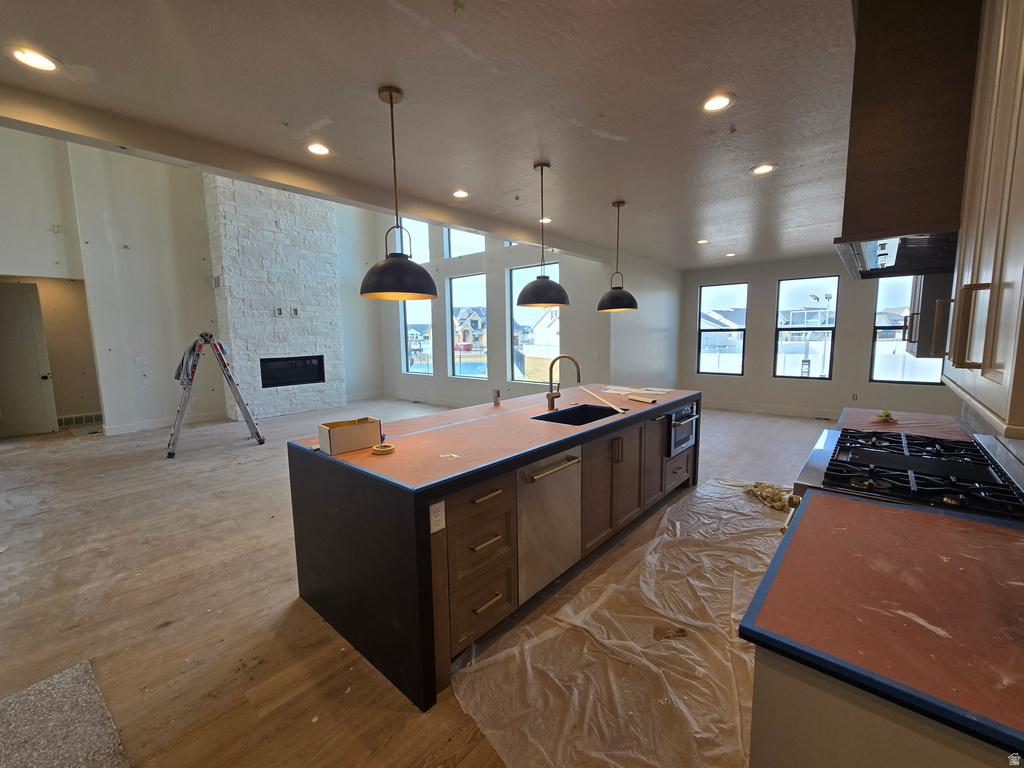 1566 W PHEASANT MEADOW DR Kaysville, UT 84037