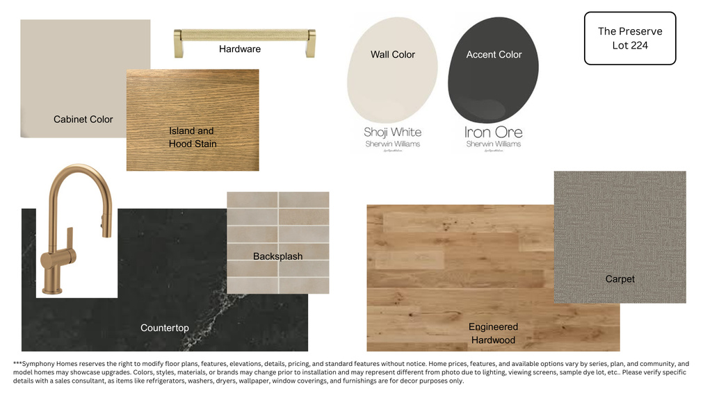 1566 W PHEASANT MEADOW DR Kaysville, UT 84037