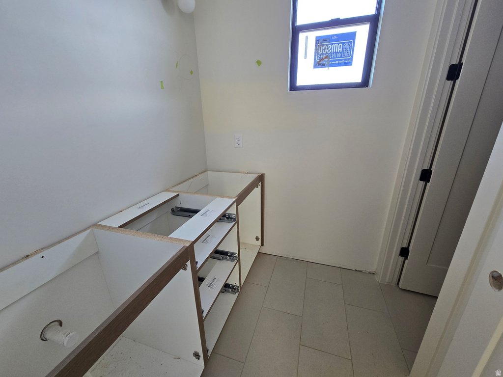 1566 W PHEASANT MEADOW DR Kaysville, UT 84037