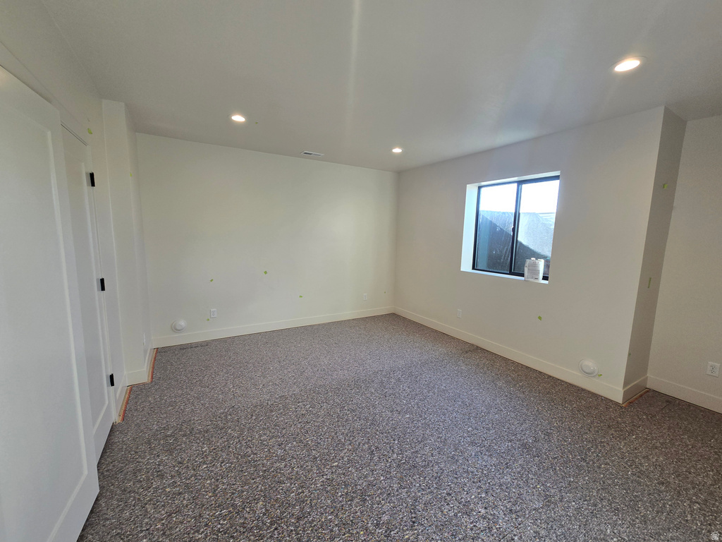 1566 W PHEASANT MEADOW DR Kaysville, UT 84037