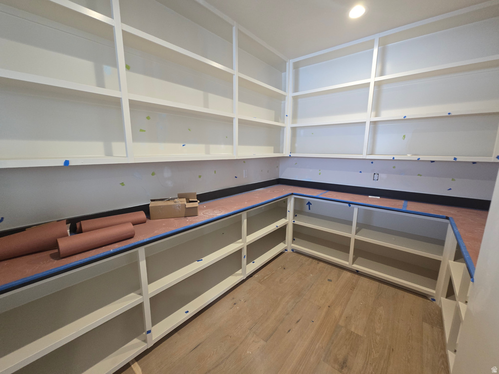 1566 W PHEASANT MEADOW DR Kaysville, UT 84037