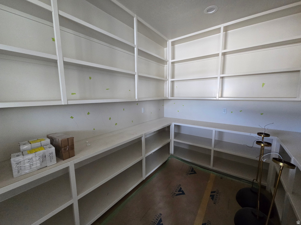 1566 W PHEASANT MEADOW DR Kaysville, UT 84037