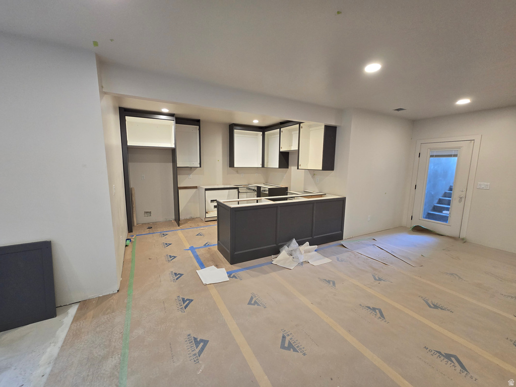 1566 W PHEASANT MEADOW DR Kaysville, UT 84037