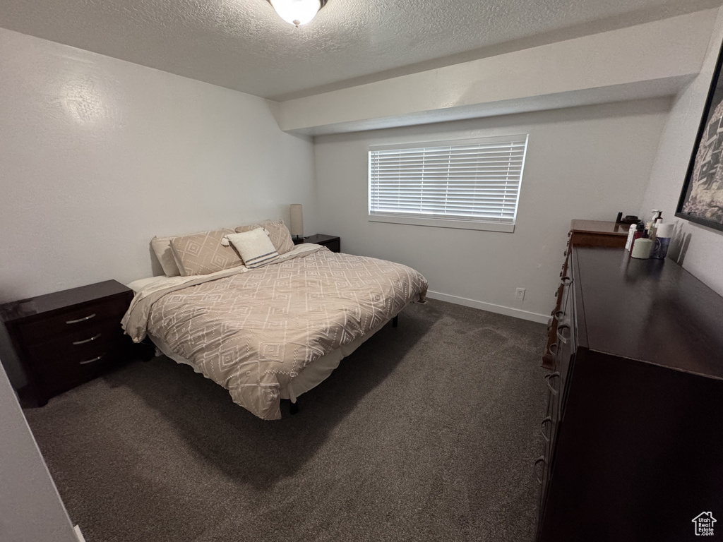 Photo 5 for MLS #2114358 at 4935 S 2875 West