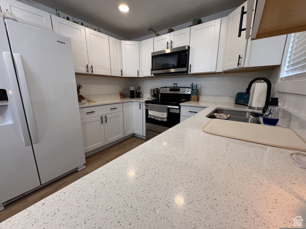 Photo 3 for MLS #2114358 at 4935 S 2875 West