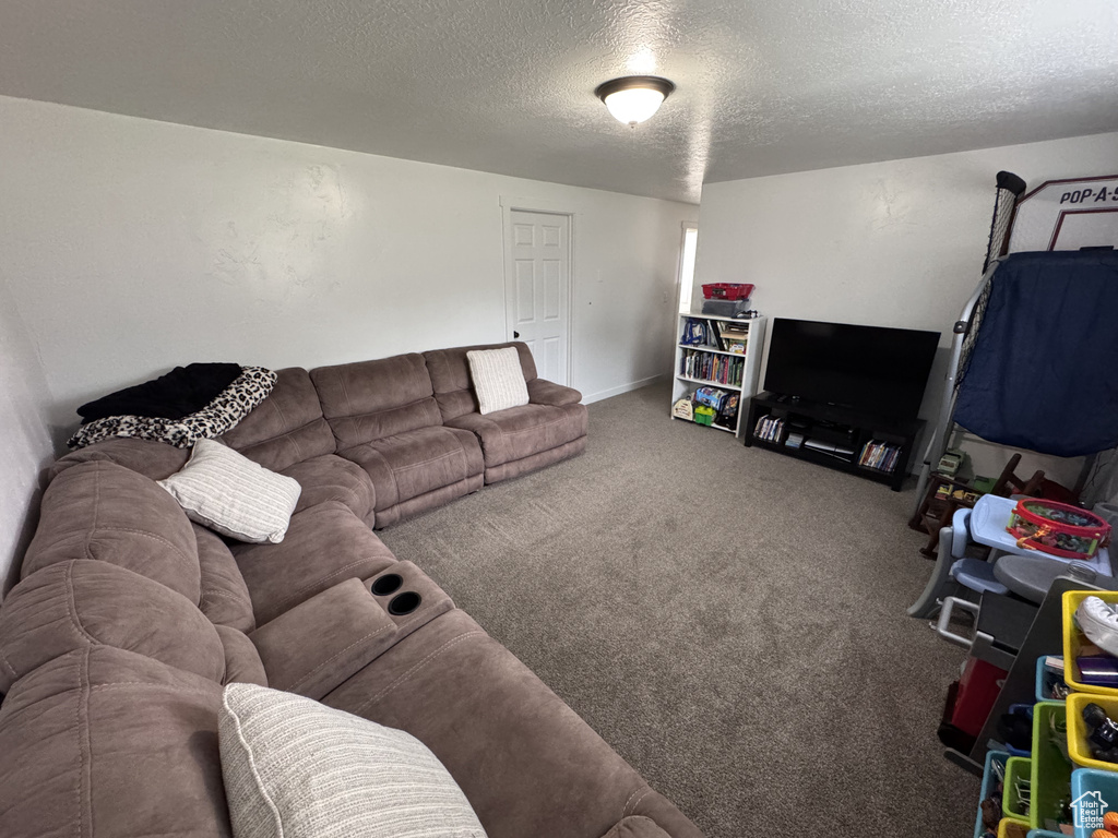 Photo 11 for MLS #2114358 at 4935 S 2875 West