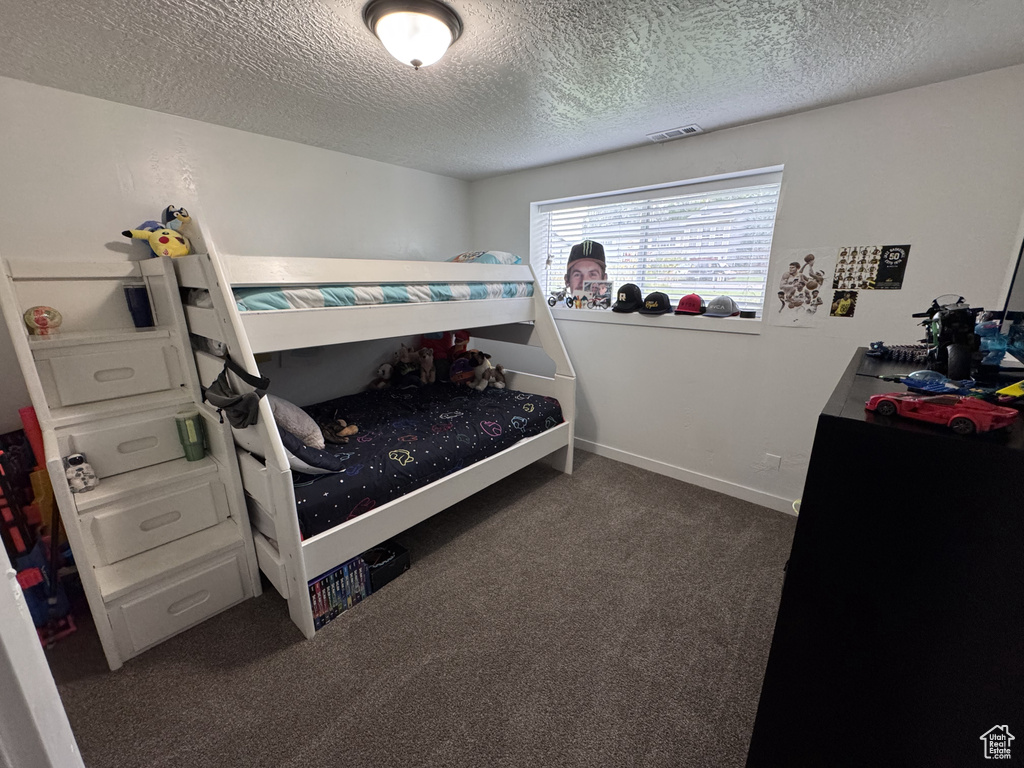 Photo 10 for MLS #2114358 at 4935 S 2875 West