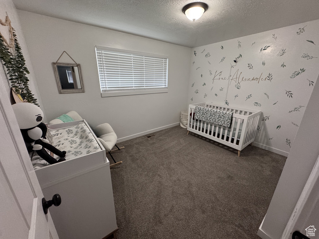 Photo 8 for MLS #2114358 at 4935 S 2875 West