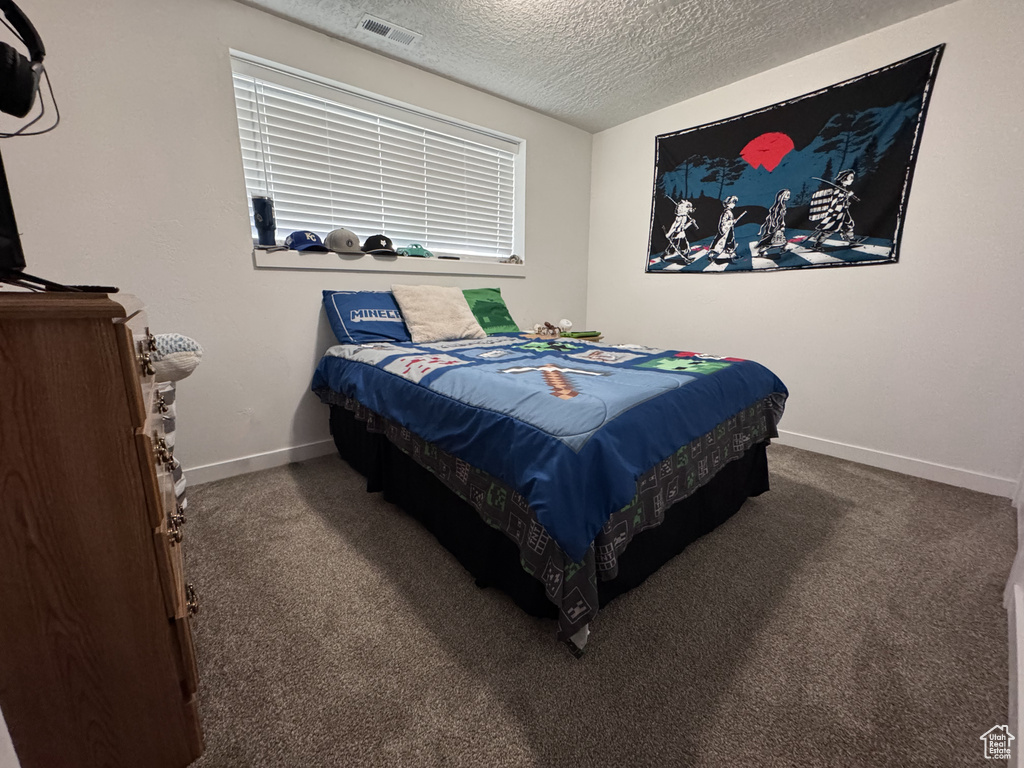 Photo 9 for MLS #2114358 at 4935 S 2875 West