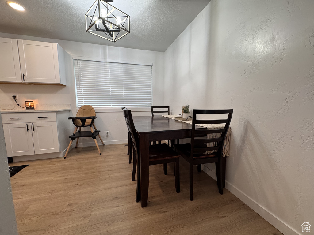 Photo 4 for MLS #2114358 at 4935 S 2875 West