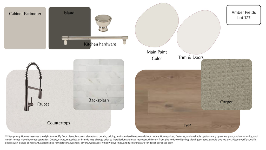 298 N AMBER LN. Layton, UT 84041