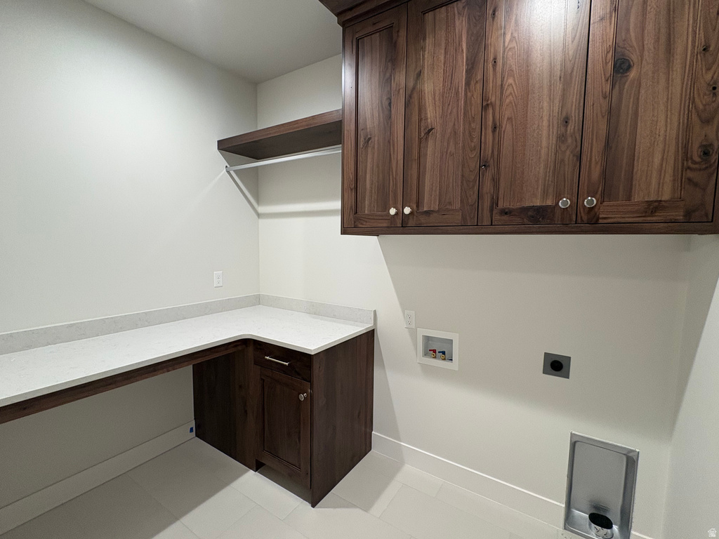 298 N AMBER LN. Layton, UT 84041