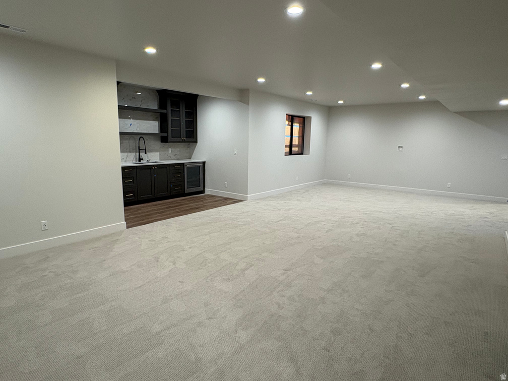 298 N AMBER LN. Layton, UT 84041