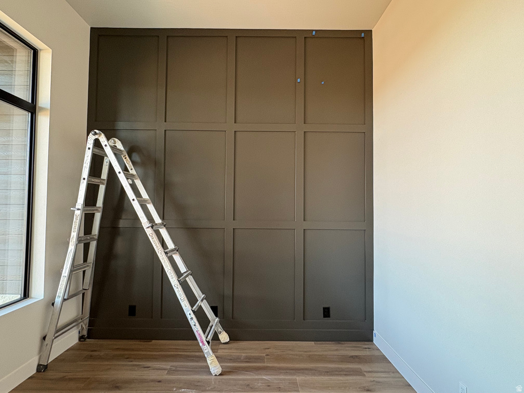 298 N AMBER LN. Layton, UT 84041