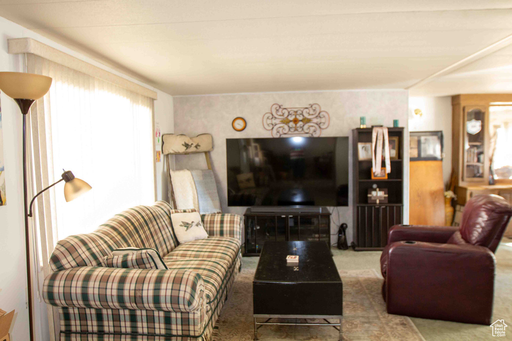 Photo 3 for MLS #2114360 at 3800 S 1900 West #89
