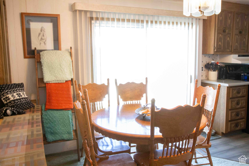 Photo 20 for MLS #2114360 at 3800 S 1900 West #89