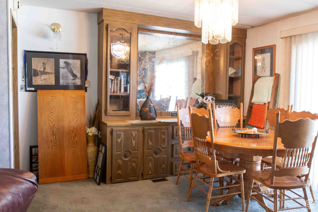 Photo 19 for MLS #2114360 at 3800 S 1900 West #89