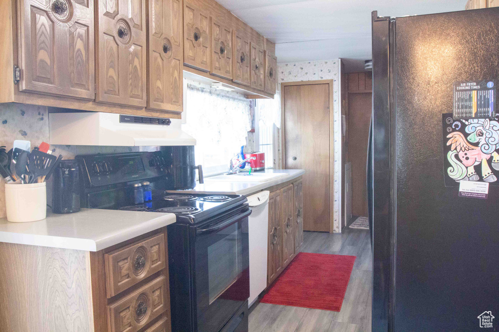 Photo 21 for MLS #2114360 at 3800 S 1900 West #89
