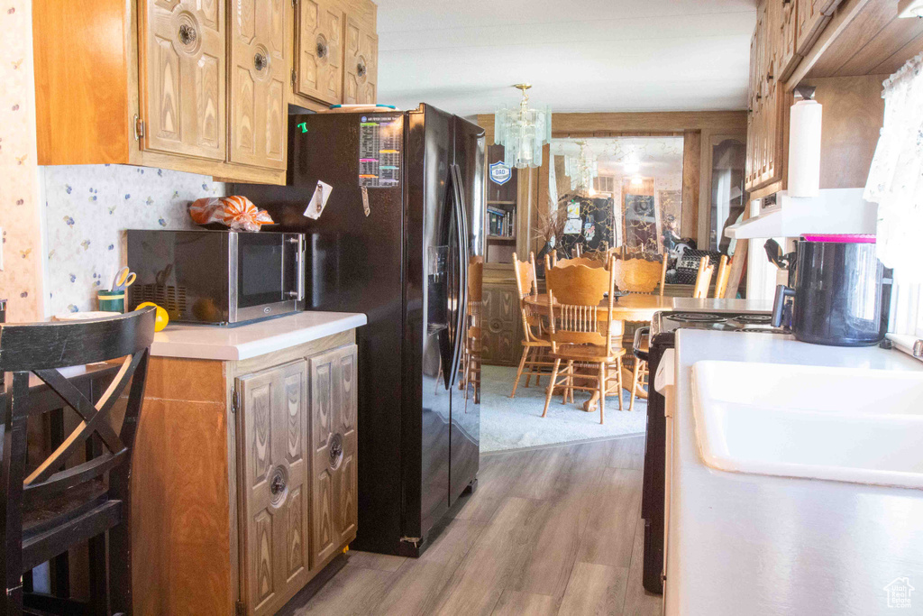 Photo 12 for MLS #2114360 at 3800 S 1900 West #89