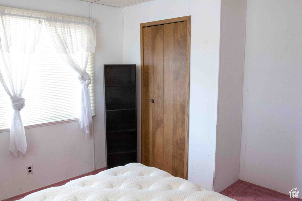 Photo 18 for MLS #2114360 at 3800 S 1900 West #89