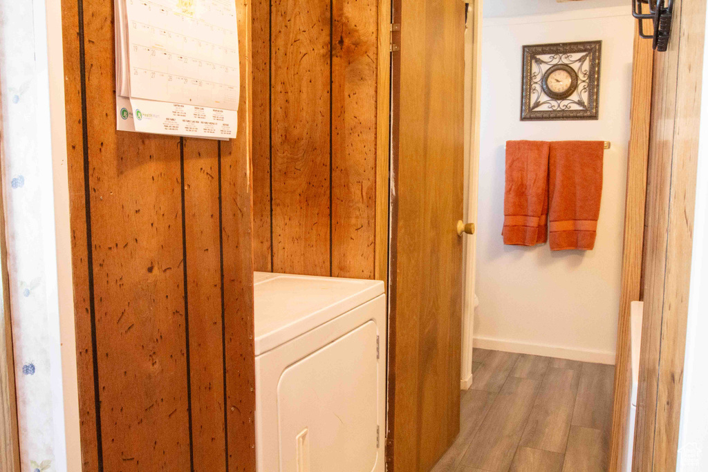 Photo 13 for MLS #2114360 at 3800 S 1900 West #89