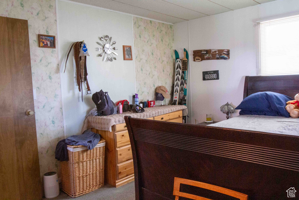 Photo 24 for MLS #2114360 at 3800 S 1900 West #89