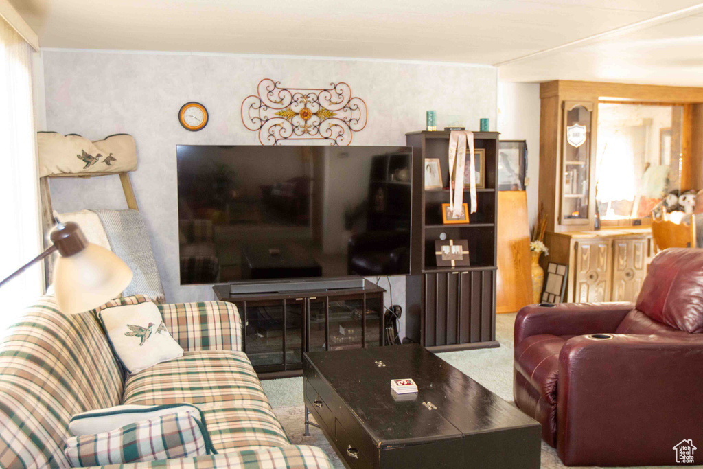 Photo 9 for MLS #2114360 at 3800 S 1900 West #89